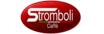 Stromboli Caffè Grossiste café en grain premium au Maroc