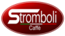 logo stromboli 250 150 header