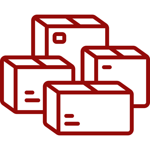 Tarifs professionnels et commandes en volume  